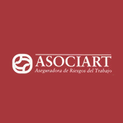 Asociart