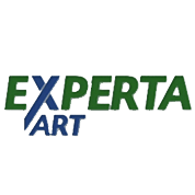 Experta ART