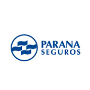 Parana Seguros