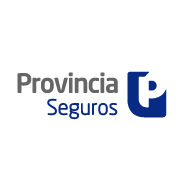 Provincia Seguros