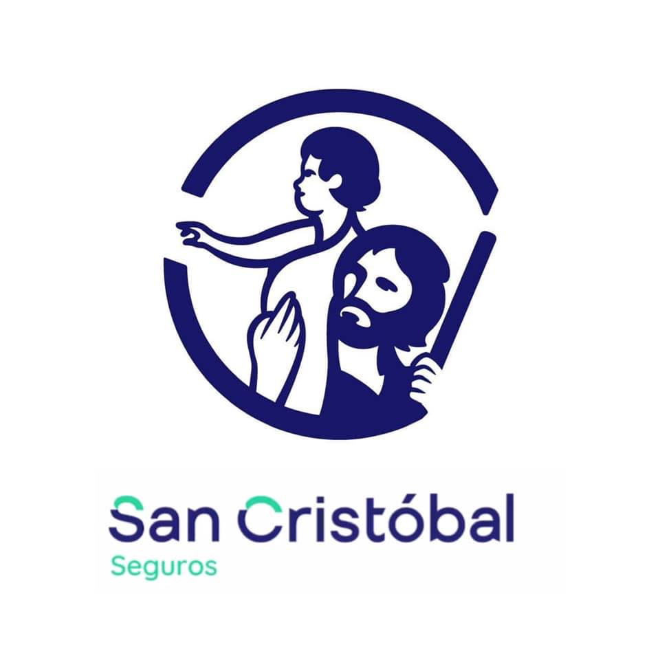 San Cristobal Seguros